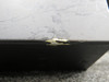 52770-112 (Alt: 9912409-6) Kollsman Merrimack Cabin Air Controller with Mods