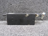 52770-112 (Alt: 9912409-6) Kollsman Merrimack Cabin Air Controller with Mods