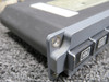 7018341-905 Honeywell MS-560 Mode Selector with Modifications and Connector