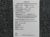 7018341-905 Honeywell MS-560 Mode Selector with Modifications and Connector