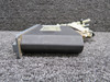 7018341-905 Honeywell MS-560 Mode Selector with Modifications and Connector