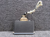 7018341-905 Honeywell MS-560 Mode Selector with Modifications and Connector