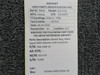 066-1069-14 Bendix-King, Allied-Signal KDI-574 DME Indicator with Connector