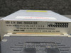 066-1069-14 Bendix-King, Allied-Signal KDI-574 DME Indicator with Connector