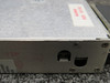 066-1069-14 Bendix-King, Allied-Signal KDI-574 DME Indicator with Connector