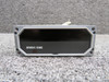 066-1069-14 Bendix-King, Allied-Signal KDI-574 DME Indicator with Connector