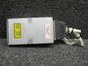 066-1069-14 Bendix-King, Allied-Signal KDI-574 DME Indicator with Connector
