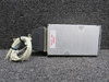 066-1069-14 Bendix-King, Allied-Signal KDI-574 DME Indicator with Connector