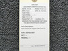 MO062226JM-61AS-OG
