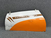 MO062226JM-67AS
