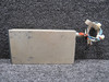 066-1021-02 Bendix-King KR-21 Marker Beacon Receiver (Volts: 13.7-27.5)