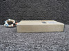 066-1021-02 Bendix-King KR-21 Marker Beacon Receiver (Volts: 13.7-27.5)