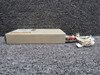 066-1021-02 Bendix-King KR-21 Marker Beacon Receiver (Volts: 13.7-27.5)