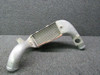 R15747-1 Cessna P210 Turbocharger Intercooler (SA)