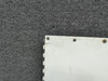 63603-008 Piper PA28-140 Engine Top Center Cowl