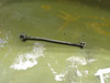 35557-004 Piper PA28-161 Engine Side Cowl RH