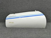 35557-004 Piper PA28-161 Engine Side Cowl RH
