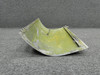 35557-004 Piper PA28-161 Engine Side Cowl RH