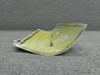 35557-004 Piper PA28-161 Engine Side Cowl RH