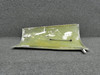 35557-004 Piper PA28-161 Engine Side Cowl RH