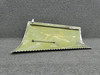 35557-004 Piper PA28-161 Engine Side Cowl RH