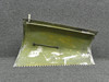 35557-004 Piper PA28-161 Engine Side Cowl RH