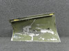 35558-003 Piper PA28-161 Engine Side Cowl LH