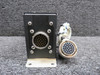 C-12406-2 Safe Flight Instrument Corp Lift Computer with Connector (Volts: 28)