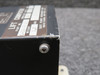 C-12406-2 Safe Flight Instrument Corp Lift Computer with Connector (Volts: 28)