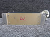 C-12406-2 Safe Flight Instrument Corp Lift Computer with Connector (Volts: 28)