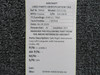 C-12406-2 Safe Flight Instrument Corp Lift Computer with Connector (Volts: 28)