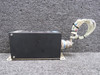 C-12406-2 Safe Flight Instrument Corp Lift Computer with Connector (Volts: 28)