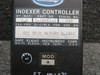 C-12406-1 Safe Flight Instrument Lift Computer with Modifications (Volts: 28)