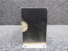 C-12406-1 Safe Flight Instrument Lift Computer with Modifications (Volts: 28)