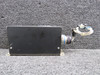 C-12406-1 Safe Flight Instrument Lift Computer with Modifications (Volts: 28)