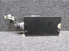 C-12406-1 Safe Flight Instrument Lift Computer with Modifications (Volts: 28)