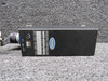 C-12406-1 Safe Flight Instrument Lift Computer with Modifications (Volts: 28)