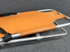 Ferno Washington Aircraft Medical Emergency Stretcher