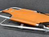 Ferno Washington Aircraft Medical Emergency Stretcher