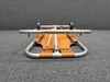 Ferno Washington Aircraft Medical Emergency Stretcher