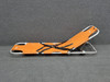 Ferno Washington Aircraft Medical Emergency Stretcher