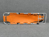 Ferno Washington Aircraft Medical Emergency Stretcher
