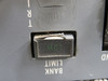 7003897-907 Honeywell PC-400 Autopilot Controller with Connector