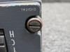 7003897-907 Honeywell PC-400 Autopilot Controller with Connector