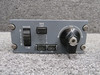 7003897-907 Honeywell PC-400 Autopilot Controller with Connector