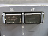 7003897-907 Honeywell PC-400 Autopilot Controller with Connector