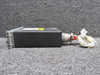 7016986-605 Commercial Electronic, Honeywell Display Controller w Modifications