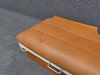 Beechcraft KA-100 Medical Kit Toilet Seat with Cushion