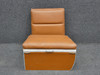 Beechcraft KA-100 Medical Kit Toilet Seat with Cushion