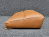Beechcraft KA-100 Medical Kit Toilet Seat with Cushion